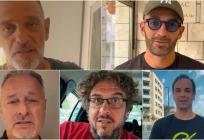 VIDEO Provjerite što je zajedničko Slavenu Biliću, Marku Livaji, Thompsonu i brojnim drugim poznatima