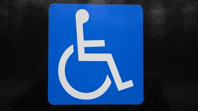 Sveučilište u Splitu obilježava prvi Nacionalni dan osoba s tjelesnim invaliditetom