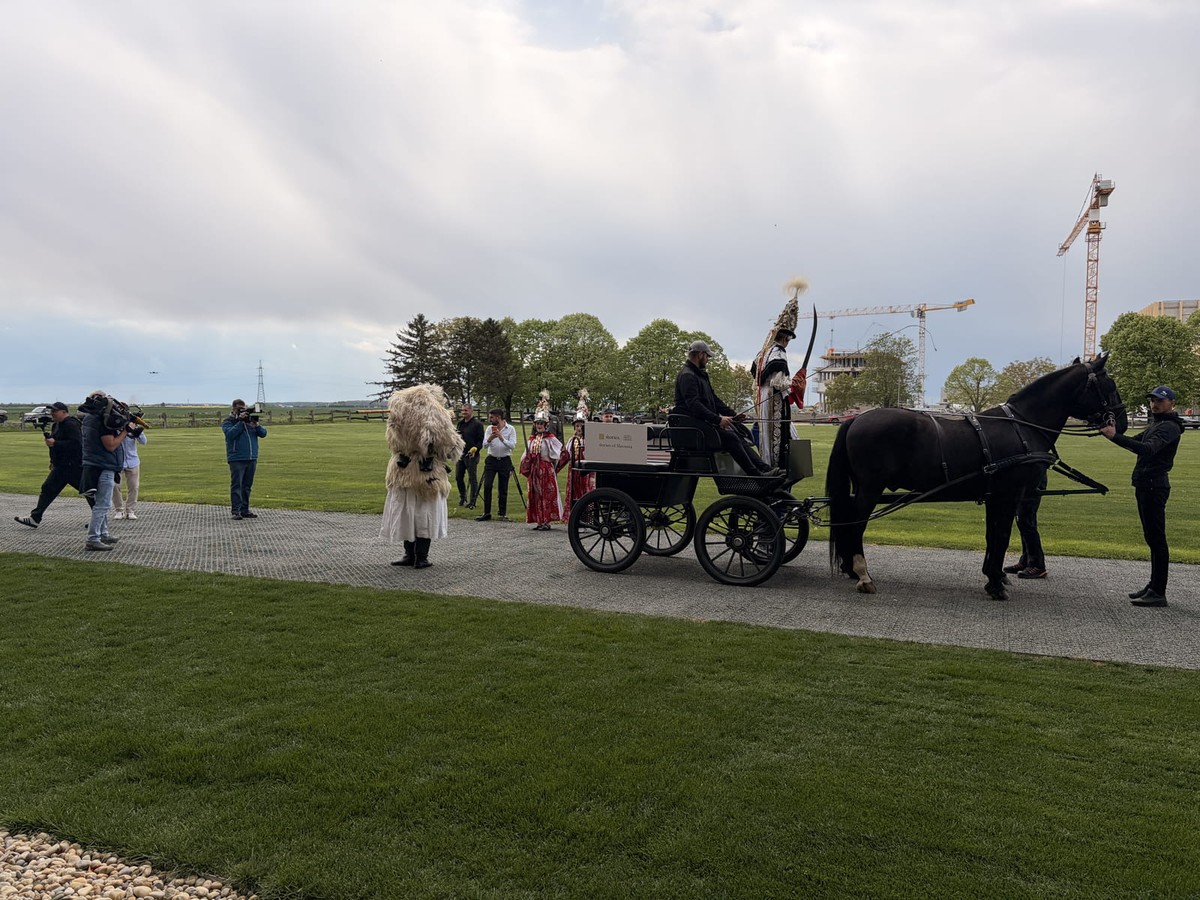 Kontinentalni turizam ubrzano raste, poznato koji krajevi predvode trend