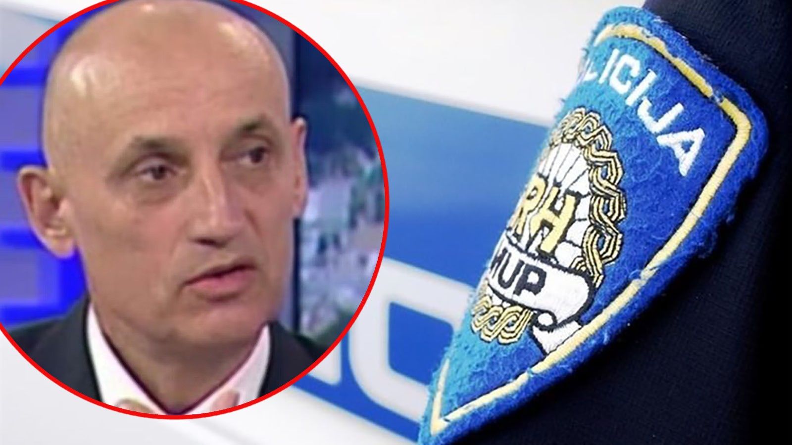 'Policija nije pogriješila': Prometni stručnjak objasnio zašto je tragedija kod Dubrovnika upozorenje svima