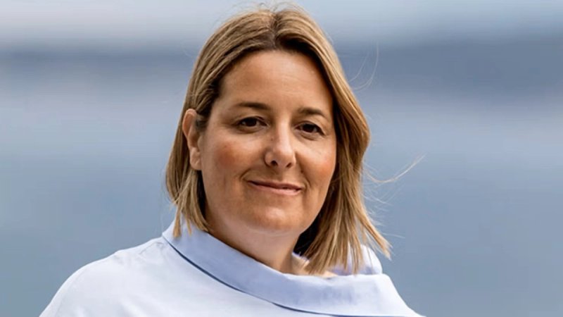 DANICA BARIČEVIĆ: Čime nas, u današnja vremena, može 'inspirirati' naša, 'vrla' opozicija?