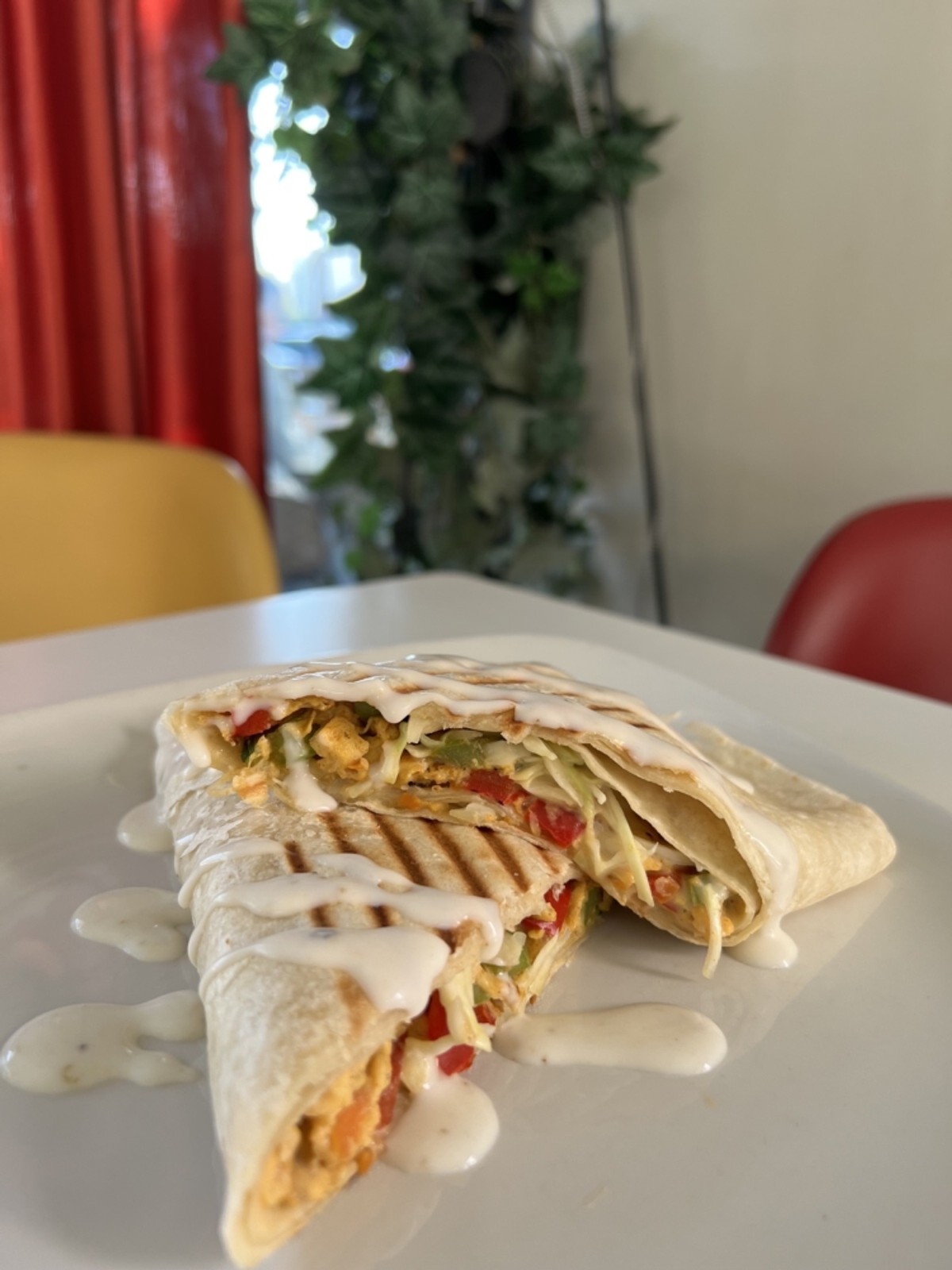 STARI PLAC ODUŠEVIO PONUDOM Cijeli mjesec 20% popusta na sve doručke!