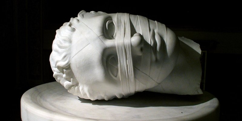 Kada glavobolja postaje opasna? 