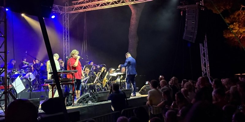 TBF NA SUSTIPANU 'Cipi besa do nebesa!'