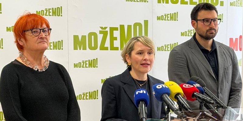 Možemo!: Vrijeme je za regulaciju društvenih mreža u Hrvatskoj