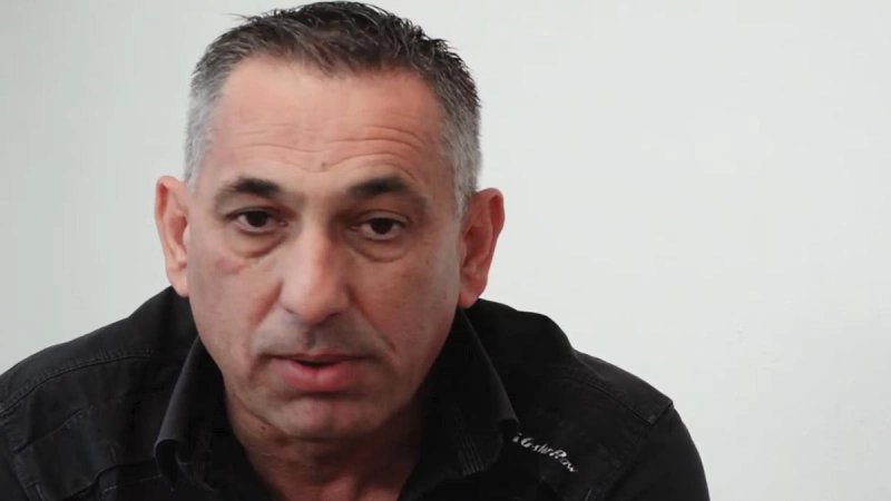 LUDILO U MUĆU Bivši načelnik 10 godina bez evidencije vozio službenu Škodu i napravio toliko prekršaja da je ostao bez vozačke