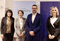 'HRABAR POTEZ': U Split dolazi 20 američkih agenata, odigrat će ključnu ulogu u dolasku gostiju visoke platežne moći