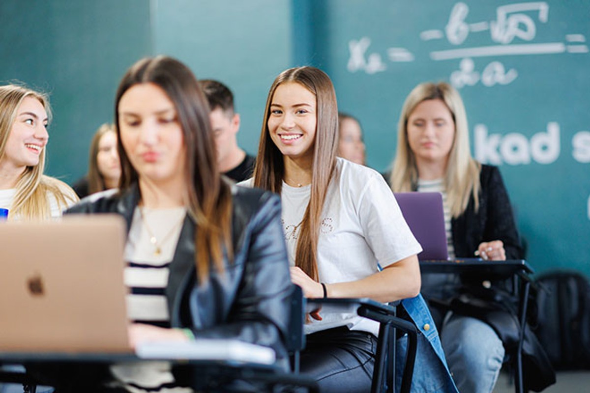 Inovacija i izvrsnost: Kako ZŠEM postavlja standarde u hrvatskom obrazovanju