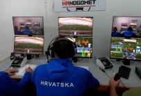 SEMINAR SUDACA: VAR-u proširene ovlasti, može se uključiti kod kornera i drugog žutog kartona!