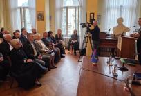 TRIBINA Sjećanja na Ivana Pavla II., njegovo mirotvorstvo i diplomaciju