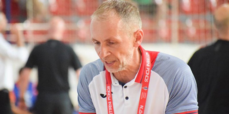 IVAN BOŽOVIĆ: Ovo što smo doživjeli u Osijeku, to nema nigdje u svijetu!