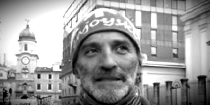 Iznenada na radnom zadatku umro fotoreporter Jutarnjeg lista Srđan Vrančić