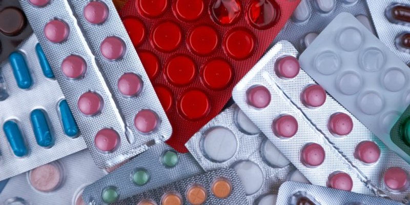 NESTAŠICA LIJEKOVA Poznatog antibiotika neće biti sve do travnja