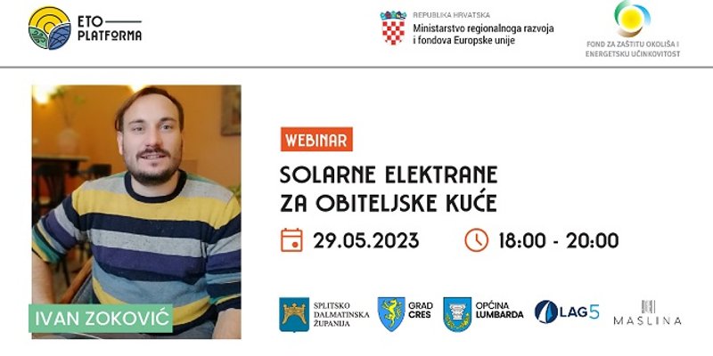  Pokret Otoka organizira besplatnu online edukaciju 