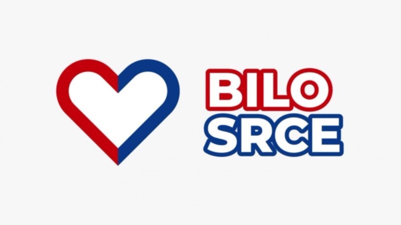 Bilo srce pokrenulo donatorsku akciju nakon požara na omiškom području