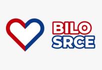 Bilo srce pokrenulo donatorsku akciju nakon požara na omiškom području