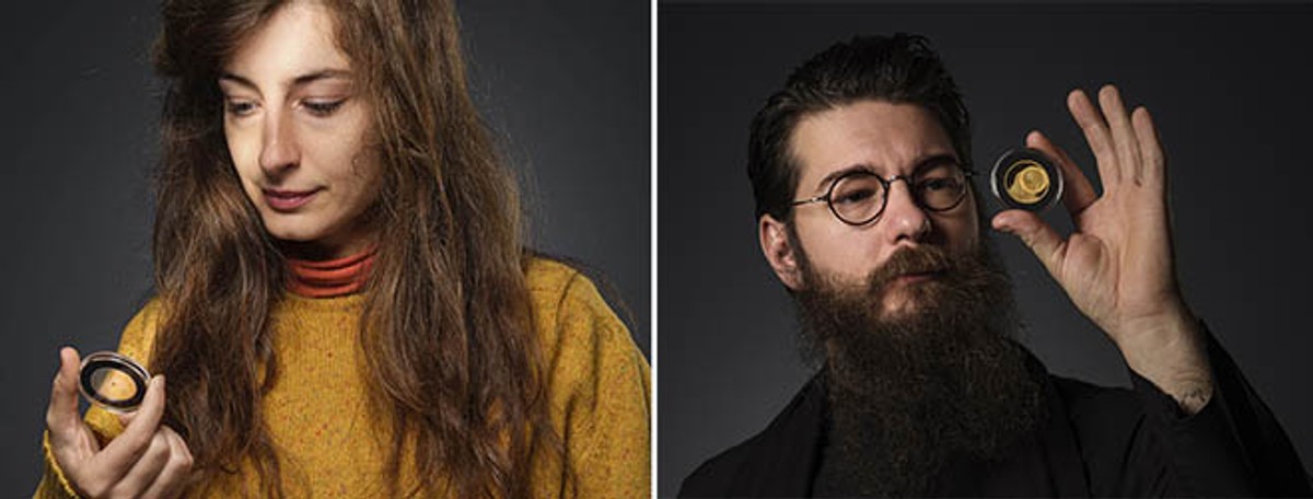 Znamo što pokloniti za svaku prigodu na koju ste pozvani ove jeseni