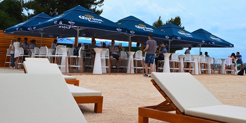 Ravnatelj Park šume traži od Županije oduzimanje koncesije Dolisu za Kašjune