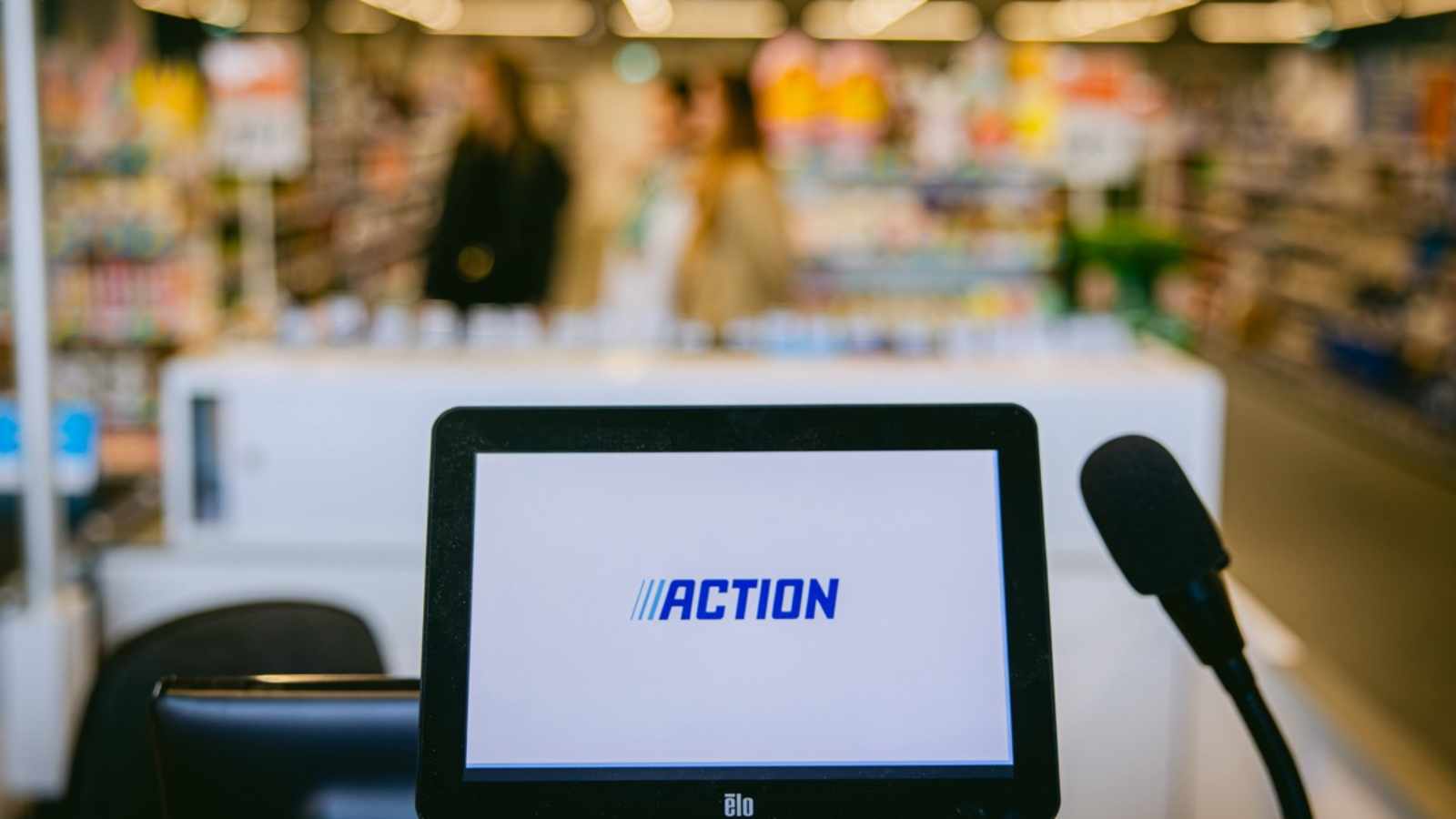 Action u Kaštel Sućurcu otvara četvrtu trgovinu u Hrvatskoj