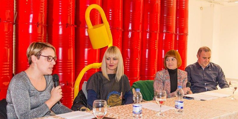 Emotivnim pričama volontera koji su rasplakali publiku završila manifestacija 'Trogir – grad od kamena i ljubavi'