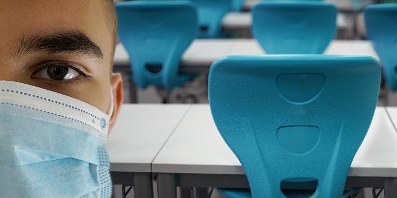 Strože mjere u Splitsko-dalmatinskoj županiji, ali škole nastavljaju po starom