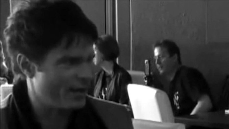 Umro Patrick Muldoon, zvijezda Verhoevenovih Svemirskih marinaca