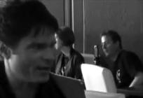 Umro Patrick Muldoon, zvijezda Verhoevenovih Svemirskih marinaca