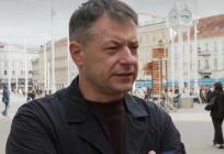 Šef žirija za Maksimir: Ovo je genijalno rješenje, remek-djelo