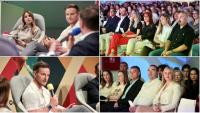 Zabrinjavajući zaključci konferencije Future Minds: Sve više mladih teško se nosi s neuspjehom i pritiskom