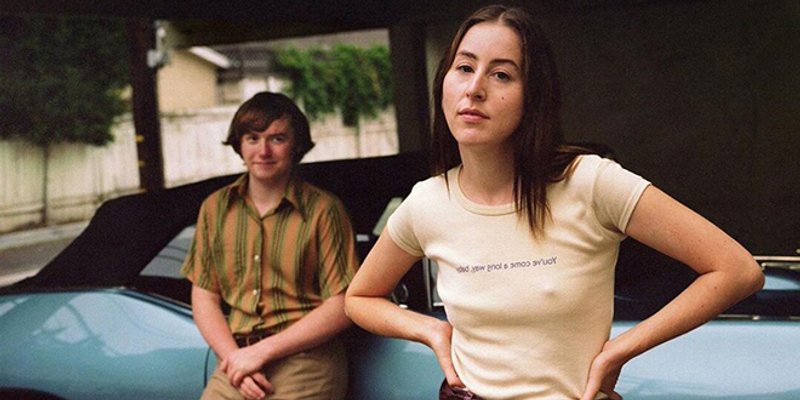 'LICORICE PIZZA' PAULA THOMASA ANDERSONA Šarmantna oda individualnosti kao pokretačkoj snazi