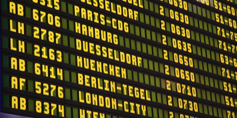 Ministarstvo vanjskih i europskih poslova: 'Odgoda putovanja u RH koja nisu nužna!'