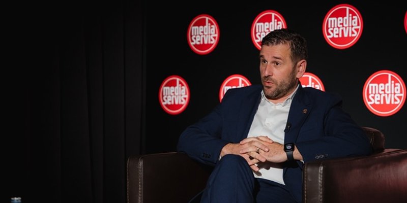 Šuta: Zabranom prodaje alkohola noću ćemo uvesti reda