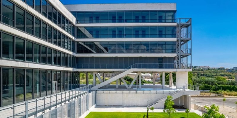 Inovacijski sprint uskoro u Splitu: 'Namijenjen je svima koji imaju inovativnu ideju'