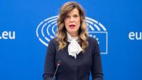 ZABRANA DRUŠTVENIH MREŽA 'A čudimo se broju djece koja ne uspiju upisati prvi razred...'