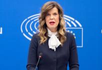 ZABRANA DRUŠTVENIH MREŽA 'A čudimo se broju djece koja ne uspiju upisati prvi razred...'