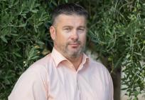 POPOVIĆ: Zbog propusta Županije stanarima Željezničarske u Splitu onemogućeno je glasanje u vlastitom kotaru Neslanovac