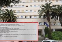 Nova jeziva prijetnja u Splitu: Poruka o 'masakru' stigla i na mail Grada