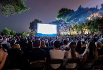 Kreće filmska fešta u Splitu, prodano 33 posto ulaznica više nego lani