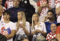 Pun Poljud, ali poraz... Donosimo fotogaleriju s utakmice