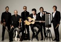 Bajaga i Instruktori stižu u Opatiju, Makarsku i Trogir