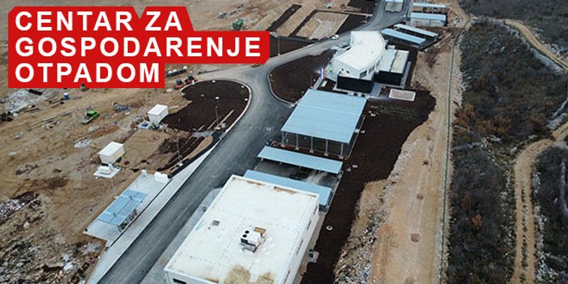 DI JE ZAPELO? Karepovac i Lećevica, komunalna katastrofa koju više nitko ne može spriječiti