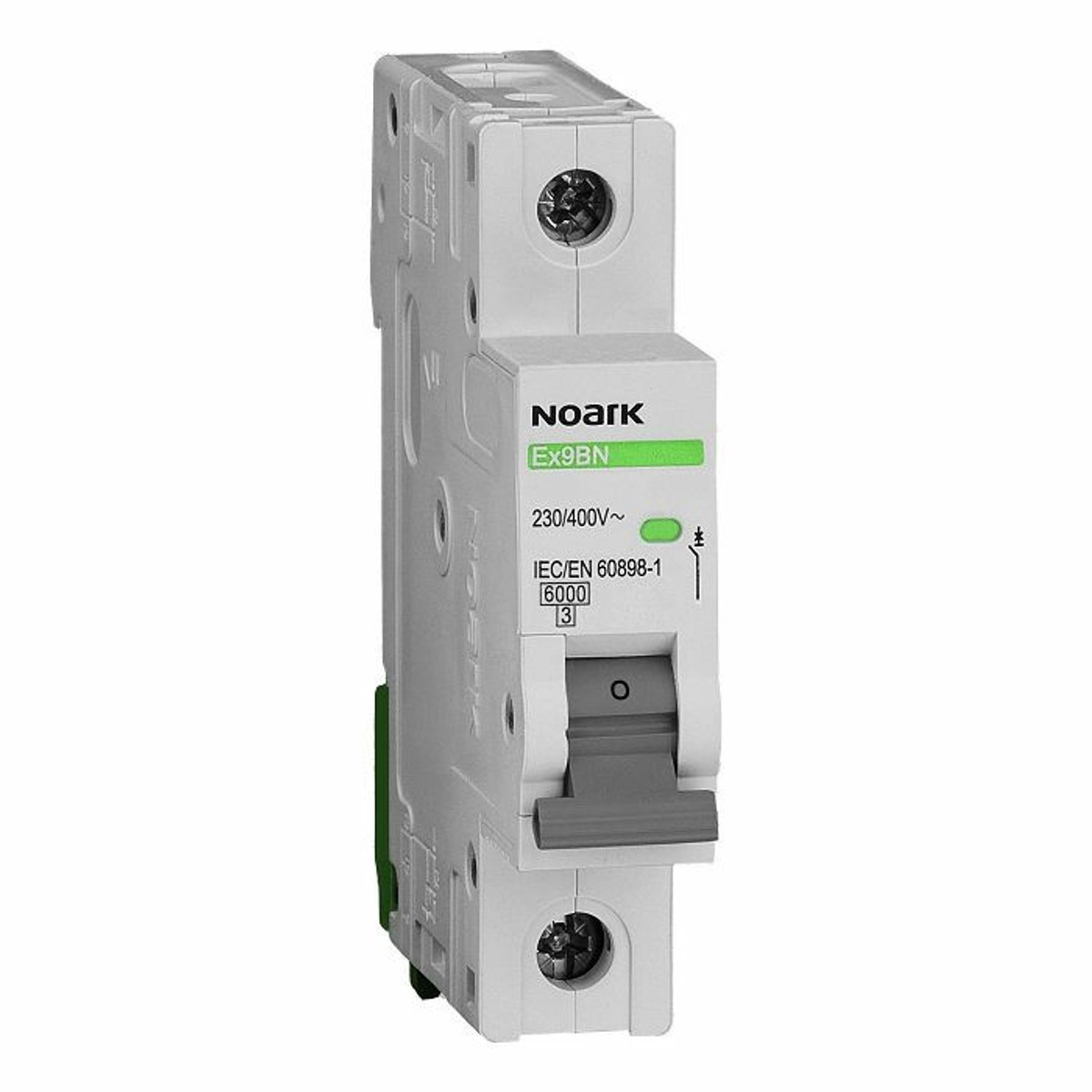 Black Friday na elektromaterijal.hr, popusti do 50%