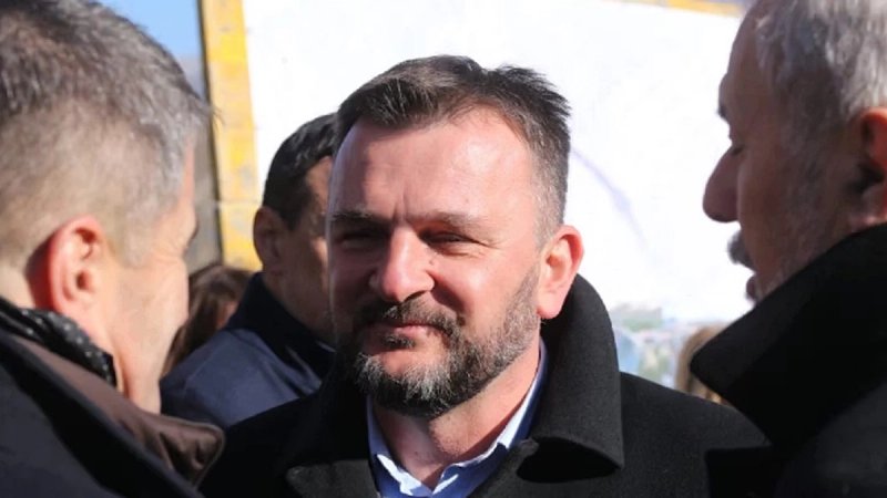 Škorić: Ne trebamo nove podjele oko imena trga