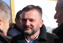 Škorić: Na današnji dan dogodila se jedna od najsramotnijih epizoda suvremene hrvatske povijesti