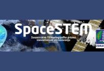 SpaceSTEM u rujnu donosi nove uzbudljive aktivnosti: Počinjemo iz početka – Otkrijte čari znanosti u osnovnim školama diljem Splita!