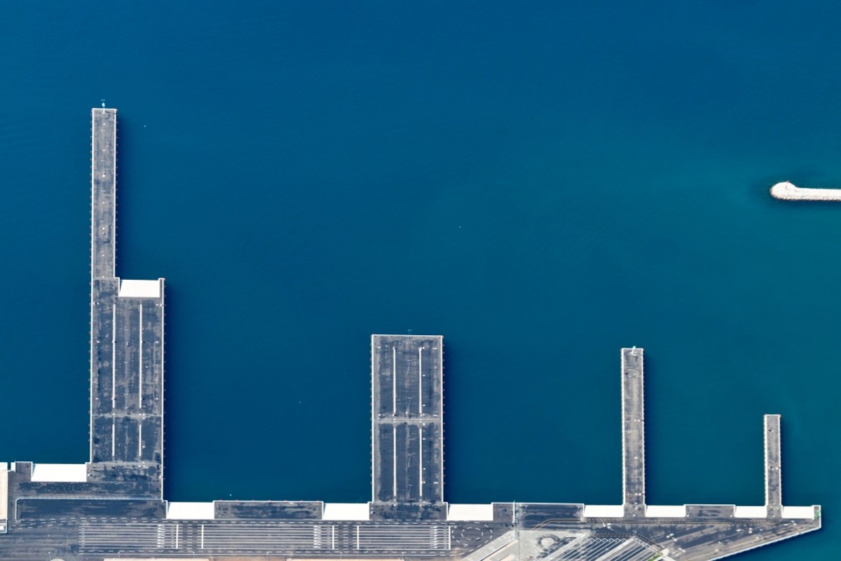 VELJKOVA FOTO-KRITIKA: Goranove fotografije su lijepe, ali nemaju snagu