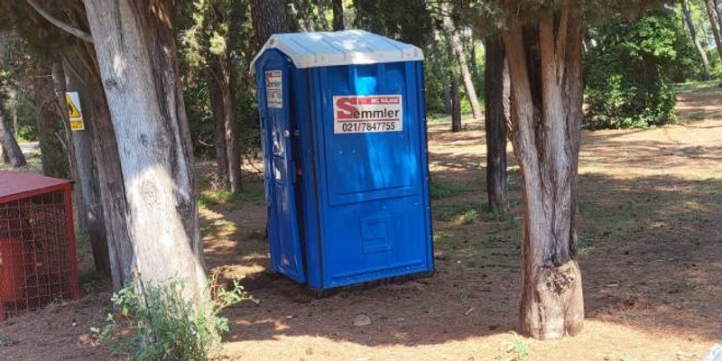 Stigao brzopotezni odgovor ravnatelja Park šume Željku Kerumu, pogledajte što je napravio na Benama