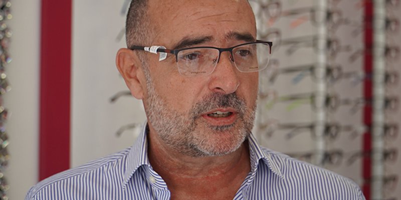 OPTIKA AURORA Rezervirajte pregled subotom, nudimo individualan pristup svima i darove najbržima