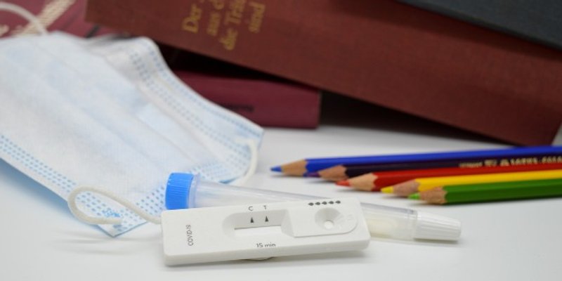 Nova varijanta korone stigla u Hrvatsku, ovo su simptomi