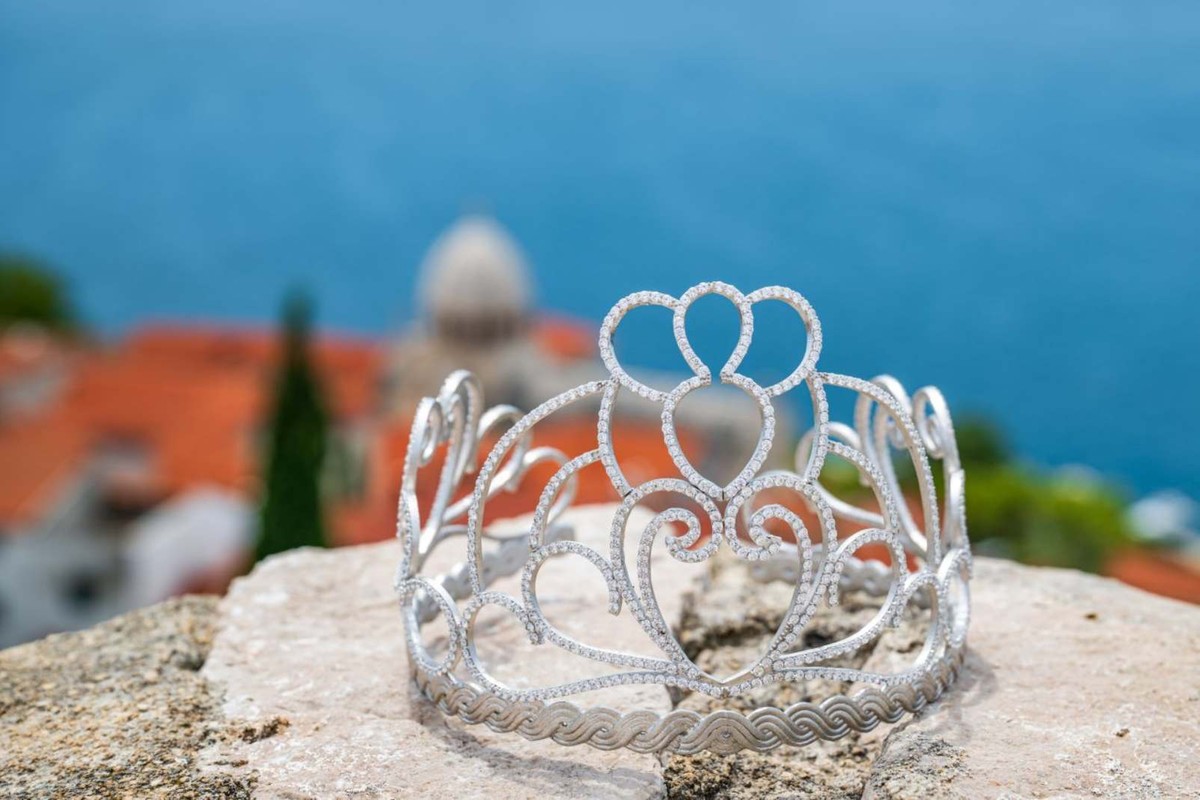 FOTO Jedna od ovih djevojaka postat će miss Šibensko-kninske županije